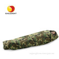 Military Camo Bivvy Bag with 3 seasons wholesales